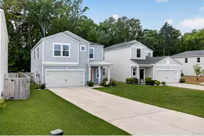 325 Saddlewood Drive, Charleston, SC 29414 - Photo 2
