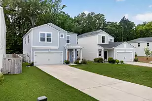 325 Saddlewood Dr, Charleston, SC 29414 - Photo 2