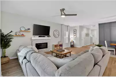 325 Saddlewood Drive, Charleston, SC 29414 - Photo 8