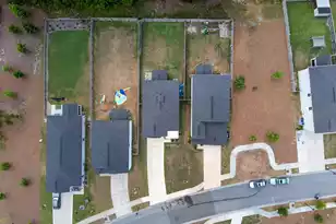 325 Saddlewood Dr, Charleston, SC 29414 - Photo 44