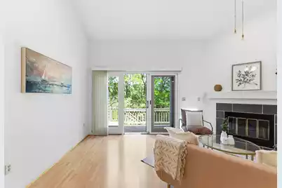176 River Breeze Drive, Charleston, SC 29407 - Photo 6