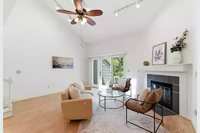 176 River Breeze Drive, Charleston, SC 29407 - Photo 1