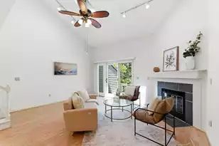 176 River Breeze Dr, Charleston, SC 29407 - Photo 1