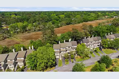 176 River Breeze Drive, Charleston, SC 29407 - Photo 22