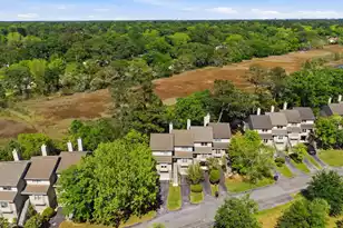 176 River Breeze Dr, Charleston, SC 29407 - Photo 22