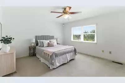176 River Breeze Drive, Charleston, SC 29407 - Photo 14