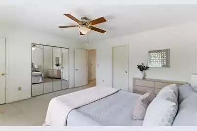 176 River Breeze Drive, Charleston, SC 29407 - Photo 16
