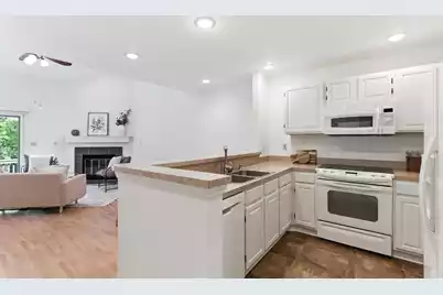 176 River Breeze Drive, Charleston, SC 29407 - Photo 12