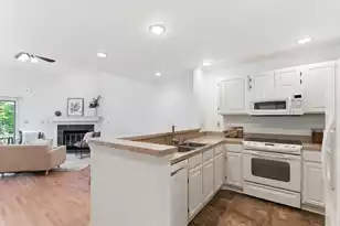 176 River Breeze Dr, Charleston, SC 29407 - Photo 12