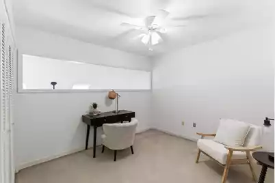176 River Breeze Drive, Charleston, SC 29407 - Photo 18