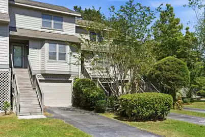 176 River Breeze Drive, Charleston, SC 29407 - Photo 20