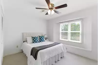 176 River Breeze Drive, Charleston, SC 29407 - Photo 8