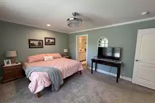 177 Ash Hill Dr, Eutawville, SC 29048 - Photo 16