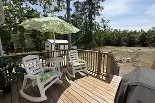 177 Ash Hill Dr, Eutawville, SC 29048 - Photo 24