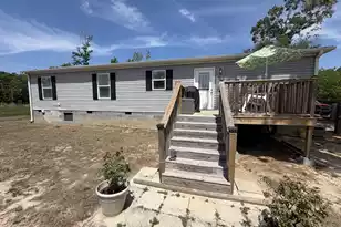 177 Ash Hill Dr, Eutawville, SC 29048 - Photo 26