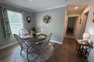177 Ash Hill Dr, Eutawville, SC 29048 - Photo 10