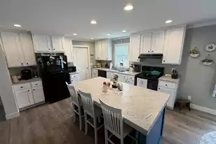 177 Ash Hill Dr, Eutawville, SC 29048 - Photo 8