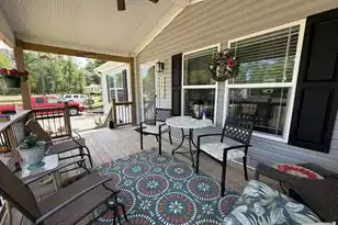 177 Ash Hill Dr, Eutawville, SC 29048 - Photo 4