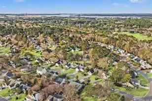 1366 Sassafrass Cir, Mount Pleasant, SC 29466 - Photo 26