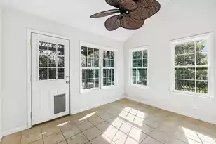 1366 Sassafrass Cir, Mount Pleasant, SC 29466 - Photo 20