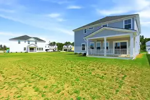 364 Calm Water Way, Summerville, SC 29486 - Photo 26