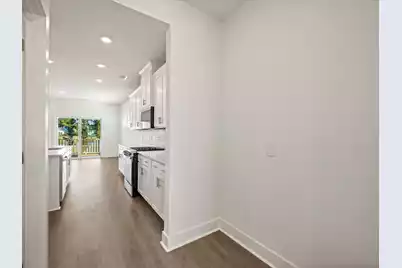 364 Calm Water Way, Summerville, SC 29486 - Photo 10