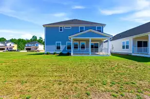 364 Calm Water Way, Summerville, SC 29486 - Photo 28