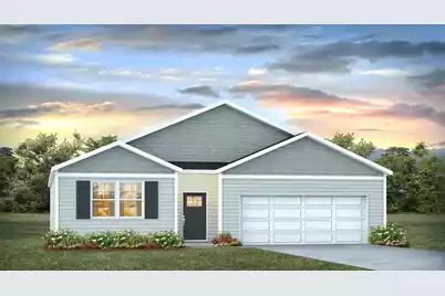 94 Castle Hill Drive, Yemassee, SC 29945 - Photo 1