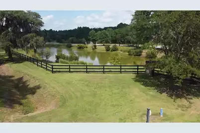 94 Castle Hill Drive, Yemassee, SC 29945 - Photo 34