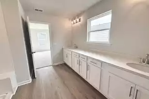 5344 Bending Flts Wy, Summerville, SC 29485 - Photo 42
