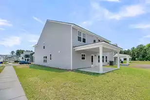 5344 Bending Flts Wy, Summerville, SC 29485 - Photo 4