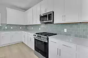 5344 Bending Flts Wy, Summerville, SC 29485 - Photo 14