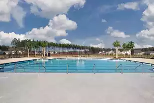 5344 Bending Flts Wy, Summerville, SC 29485 - Photo 50