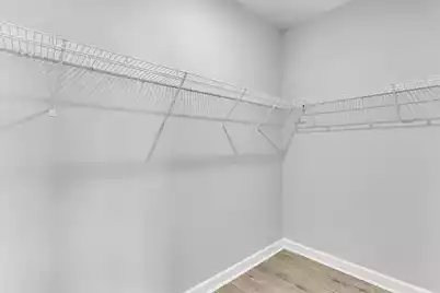 5344 Bending Flats Way, Summerville, SC 29485 - Photo 26