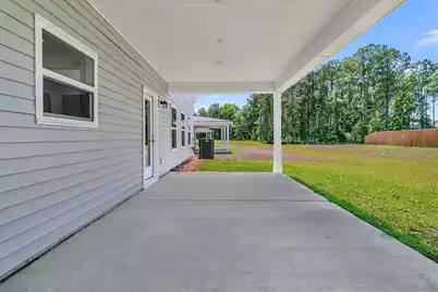 5344 Bending Flats Way, Summerville, SC 29485 - Photo 28