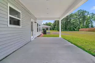 5344 Bending Flts Wy, Summerville, SC 29485 - Photo 26