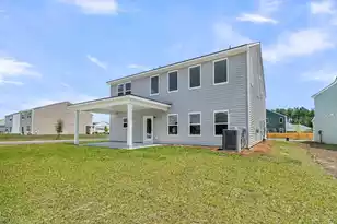 5344 Bending Flts Wy, Summerville, SC 29485 - Photo 30