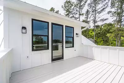 3000 Rushland Mews, Johns Island, SC 29455 - Photo 80