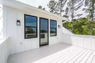 3000 Rushland Mews, Johns Island, SC 29455 - Photo 80