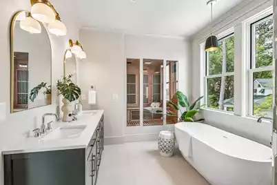 3000 Rushland Mews, Johns Island, SC 29455 - Photo 48