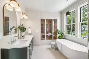 3000 Rushland Mews, Johns Island, SC 29455 - Photo 48