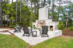 3000 Rushland Mews, Johns Island, SC 29455 - Photo 76