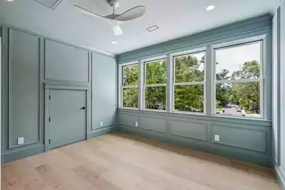 3000 Rushland Mews, Johns Island, SC 29455 - Photo 60
