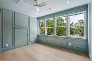 3000 Rushland Mews, Johns Island, SC 29455 - Photo 60