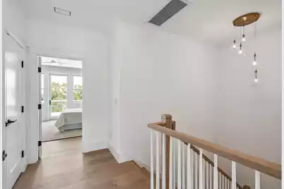 3000 Rushland Mews, Johns Island, SC 29455 - Photo 58
