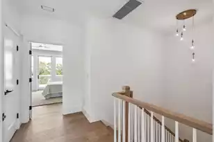 3000 Rushland Mews, Johns Island, SC 29455 - Photo 58