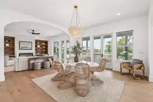 3000 Rushland Mews, Johns Island, SC 29455 - Photo 36