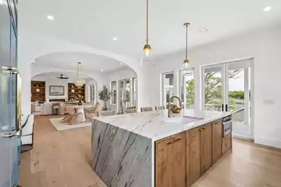3000 Rushland Mews, Johns Island, SC 29455 - Photo 26