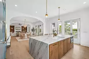 3000 Rushland Mews, Johns Island, SC 29455 - Photo 26