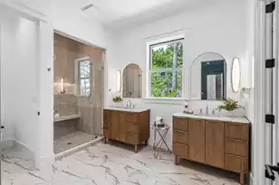 3000 Rushland Mews, Johns Island, SC 29455 - Photo 34